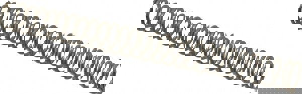 Compression Spring: 0.36