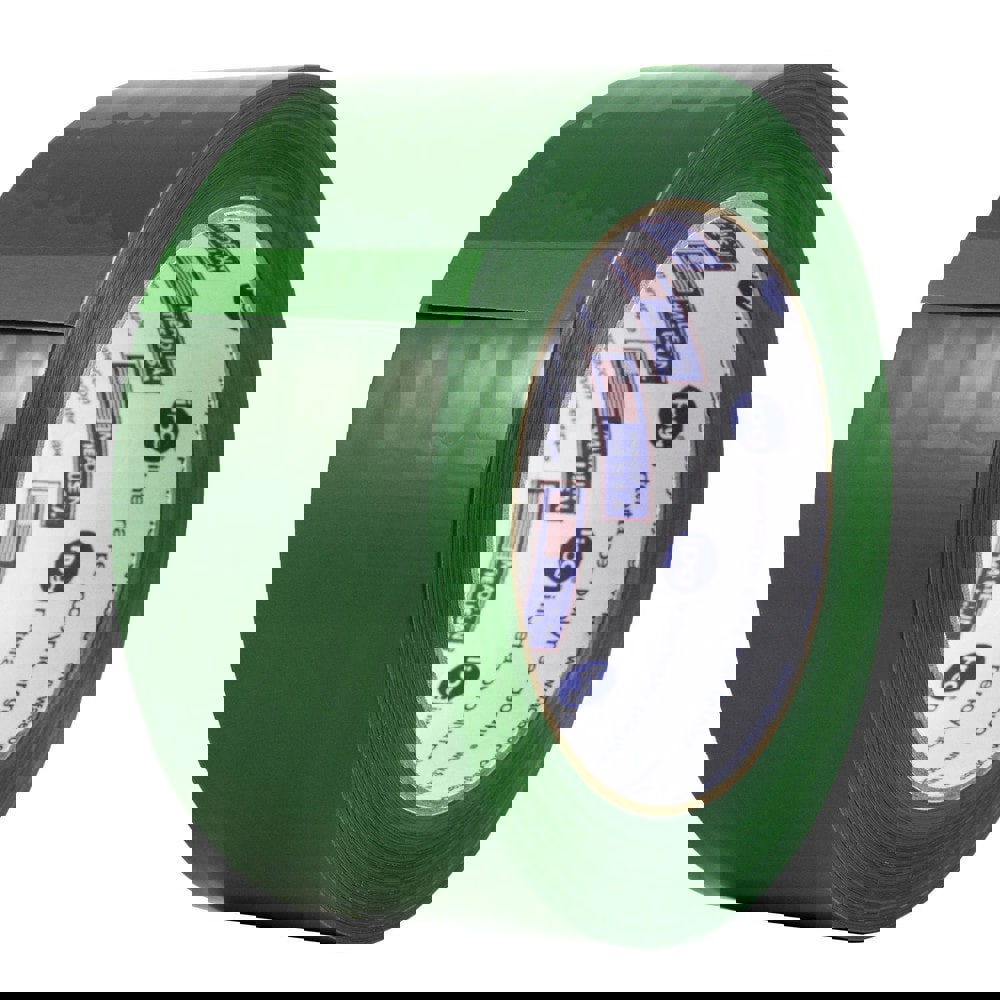 Packing Tape; Thickness (mil): 2.1 ; Series: Acrylic Carton Sealing Tape ; Series Part Number: 321 ; UNSPSC Code: 31201517