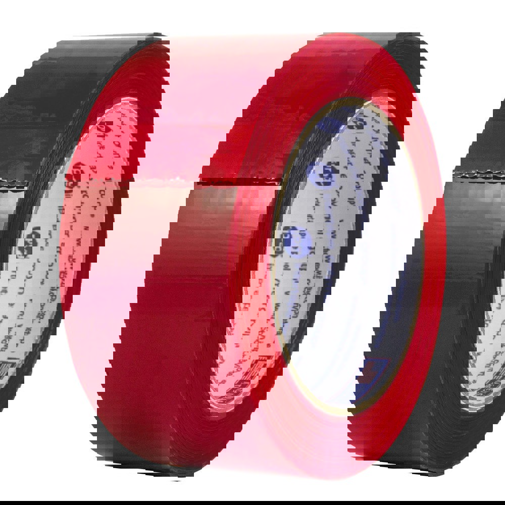 Packing Tape; Thickness (mil): 2.1 ; Series: Acrylic Carton Sealing Tape ; Series Part Number: 321 ; UNSPSC Code: 31201517