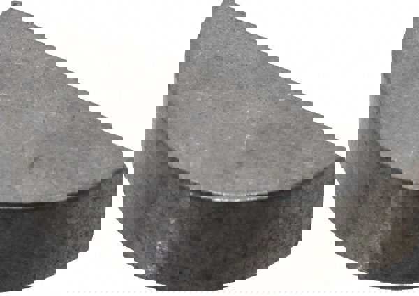 #1212 Standard Woodruff Key