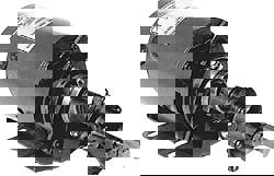 3/8 Port, -40 to 210°F Fluid Temp, Carbonator Gear Pump