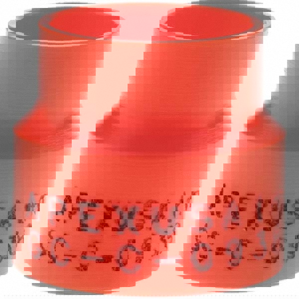 Ratchet & Socket Extension Accessories;