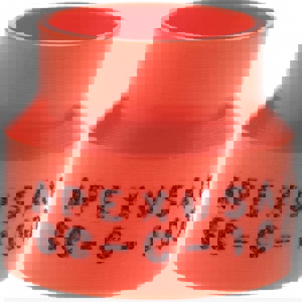 Ratchet & Socket Extension Accessories; Drive Size Inch: 3/8 ; UNSPSC Code: 27112832