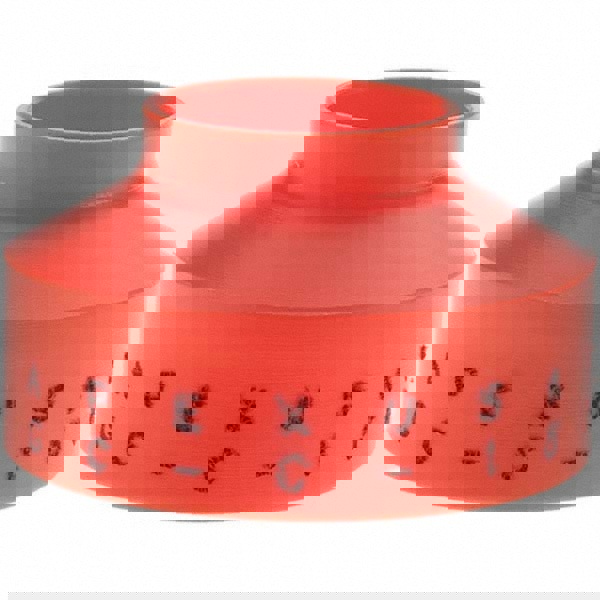 Ratchet & Socket Extension Accessories; Drive Size Inch: 3/8 ; UNSPSC Code: 27112832