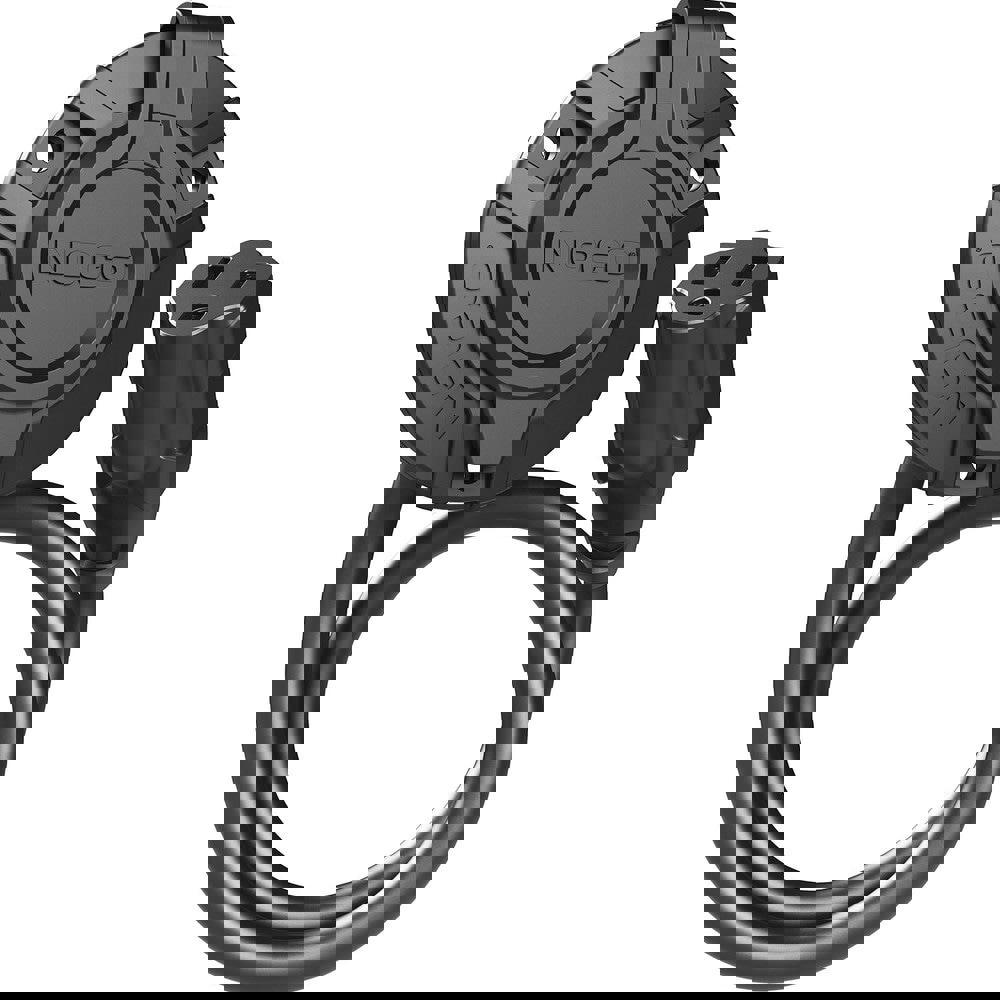 Automotive Battery Accessories; For Use With: Charger ; Minimum Order Quantity: 20.000 ; Includes: GCP1 AC Port Plug With 16 Inch Extension Cord; Pressure-fit Cap; (3) Self-tapping Screws ; UNSPSC Code: 26111722