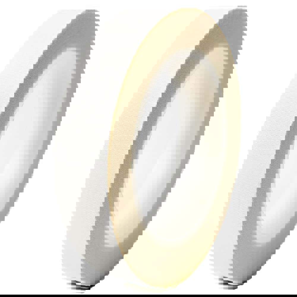 Glass Cloth Tape: 1-1/2