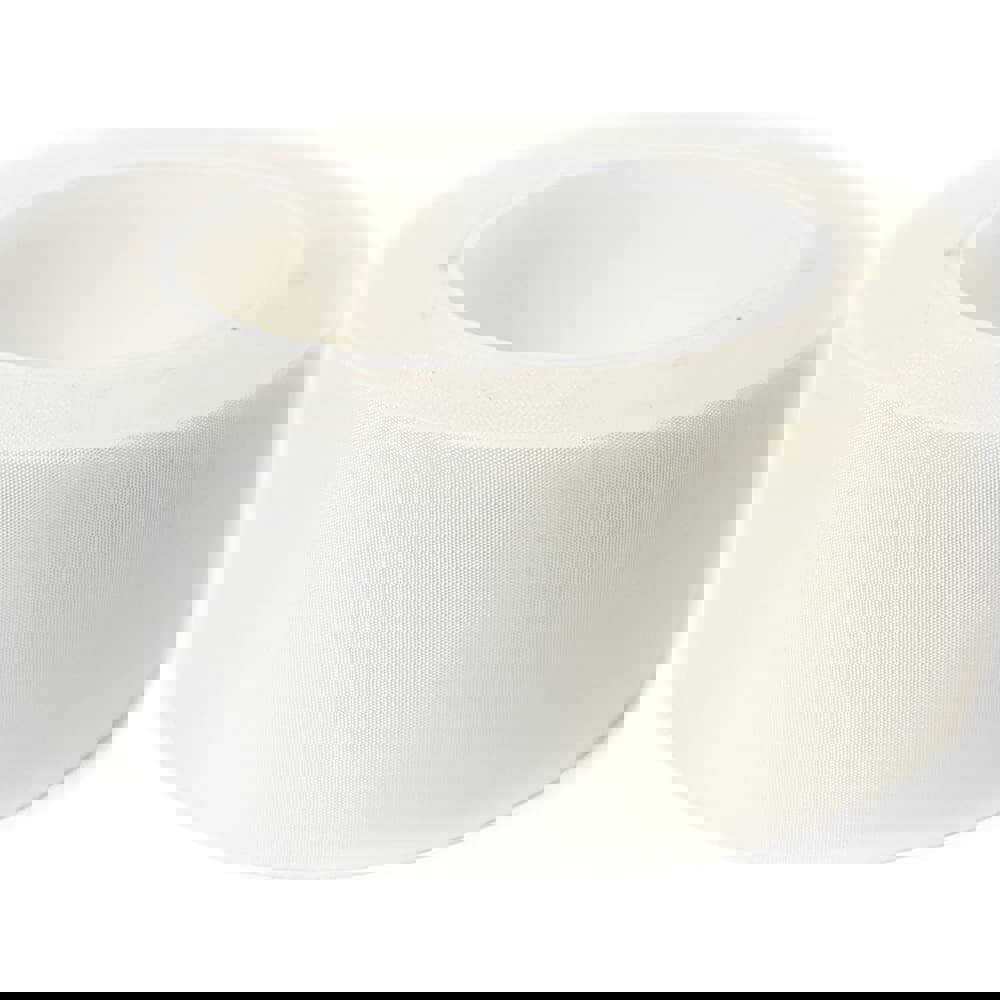 Glass Cloth Tape: 2
