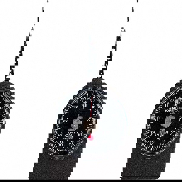 0.05 Lb. Capacity, Mechanical Tension and Compression Force Gage