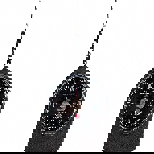 0.33 Lb. Capacity, Mechanical Tension and Compression Force Gage