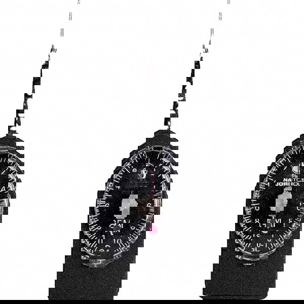 0.02 Lb. Capacity, Mechanical Tension and Compression Force Gage