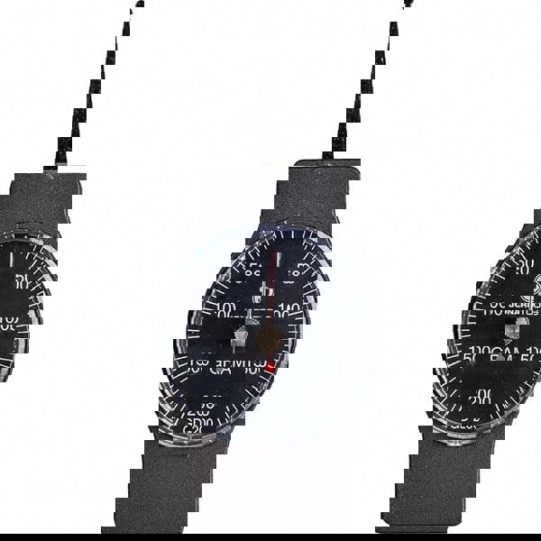 4.4 Lb. Capacity, Mechanical Tension and Compression Force Gage