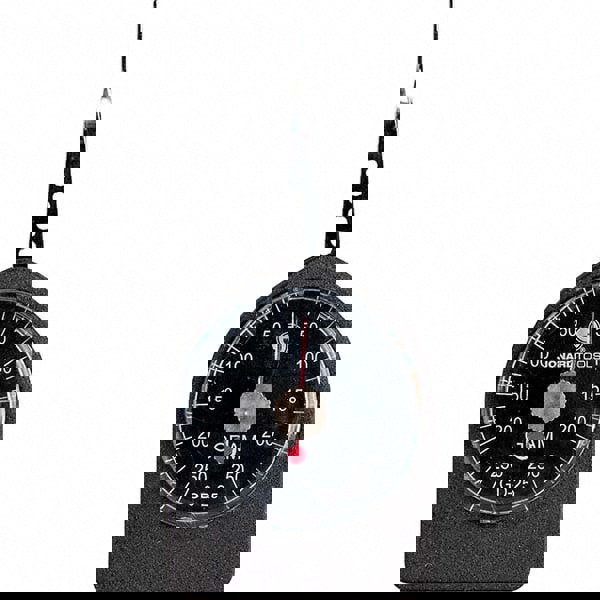 0.55 Lb. Capacity, Mechanical Tension and Compression Force Gage