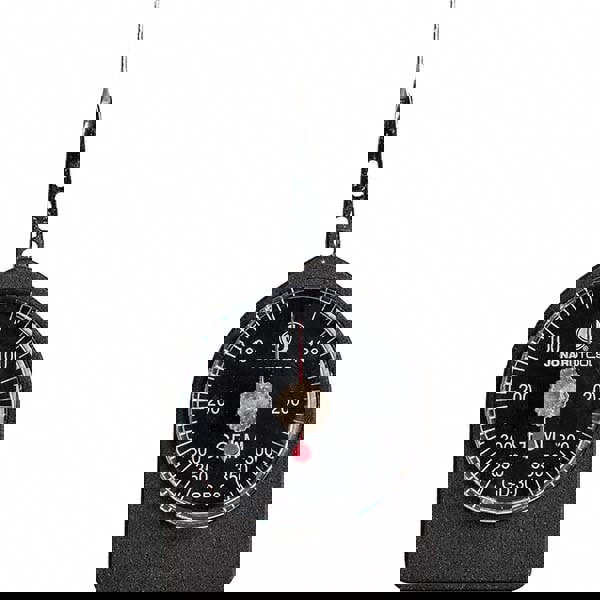 0.11 Lb. Capacity, Mechanical Tension and Compression Force Gage