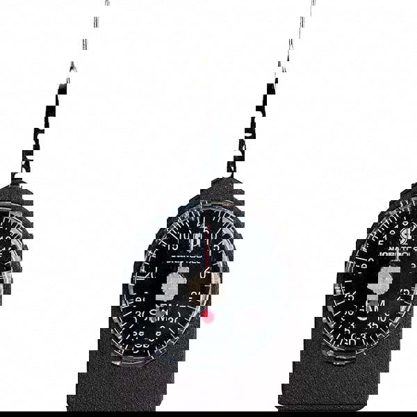 0.08 Lb. Capacity, Mechanical Tension and Compression Force Gage