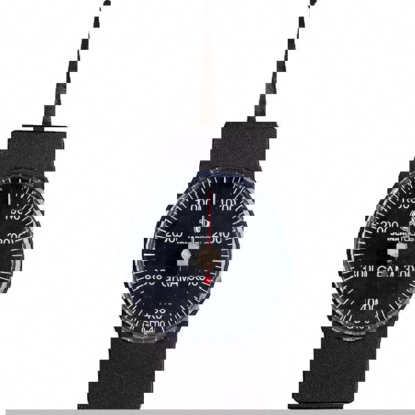 8.8 Lb. Capacity, Mechanical Tension and Compression Force Gage