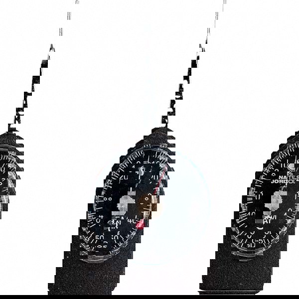 0.33 Lb. Capacity, Mechanical Tension and Compression Force Gage