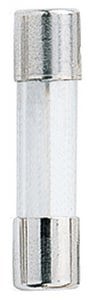 5 AMP 250V TIME DELAY FUSE