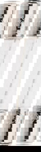 Cylindrical Time Delay Fuse: 0.1 A, 20 mm OAL, 5 mm Dia