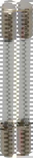 Cylindrical Time Delay Fuse: 0.75 A, 1-1/4