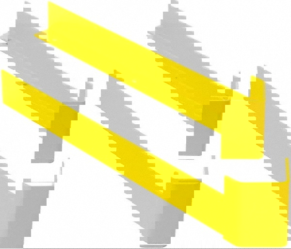 Shelving (Wire) Complete