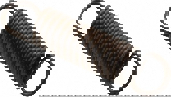 Extension Spring: 0.18