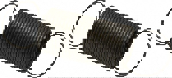 Extension Spring: 0.24