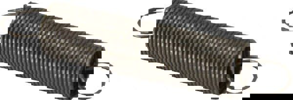 Extension Spring: 0.24