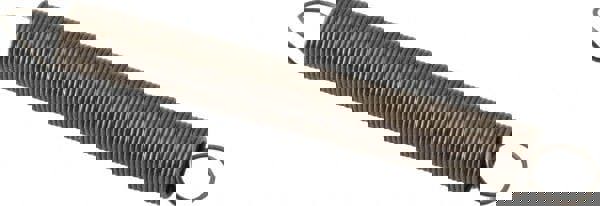 Extension Spring: 0.24