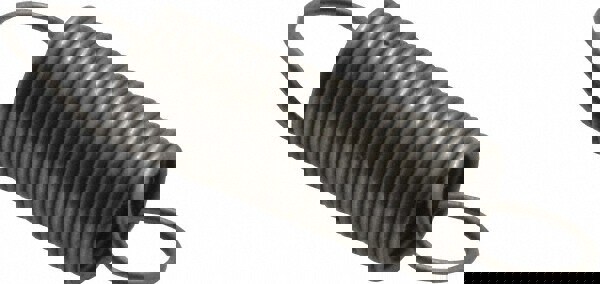 Extension Spring: 0.24