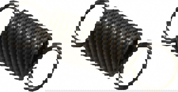 Extension Spring: 0.24