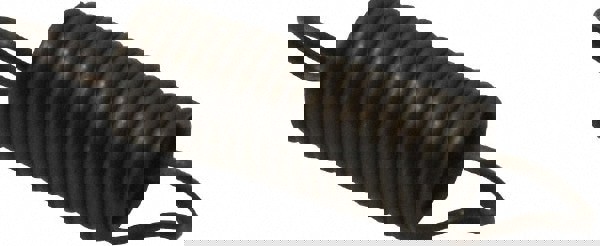 Extension Spring: 0.24