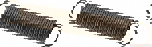 Extension Spring: 0.24