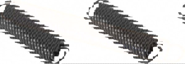 Extension Spring: 0.24