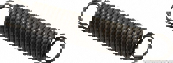 Extension Spring: 0.24