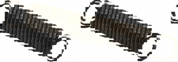 Extension Spring: 0.24