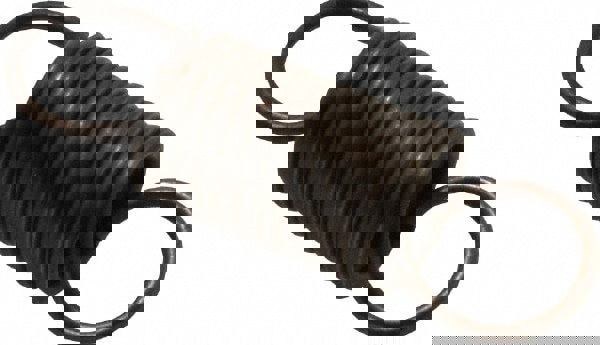 Extension Spring: 0.3