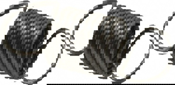 Extension Spring: 0.36