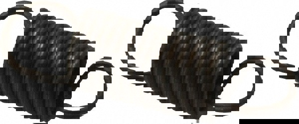 Extension Spring: 0.36