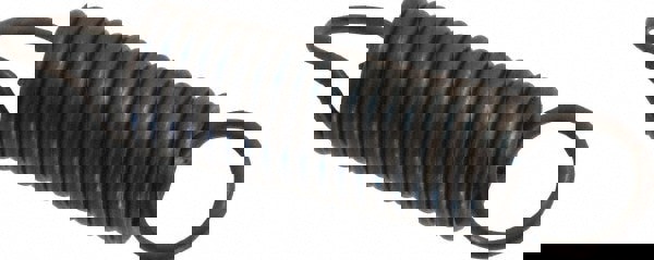 Extension Spring: 0.36