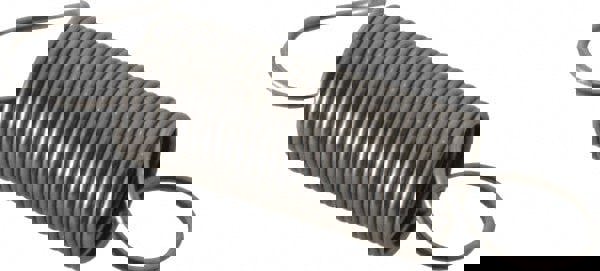 Extension Spring: 0.5