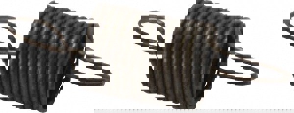 Extension Spring: 0.5