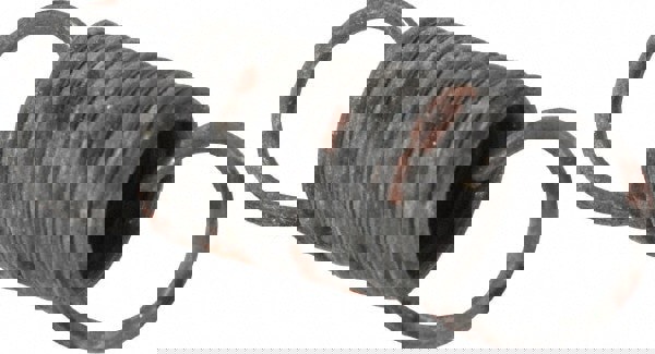 Extension Spring: 0.5