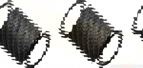 Extension Spring: 0.5