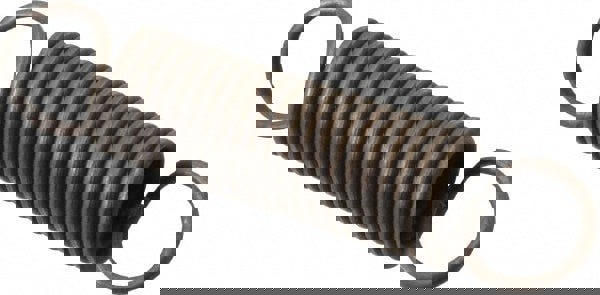 Extension Spring: 0.5