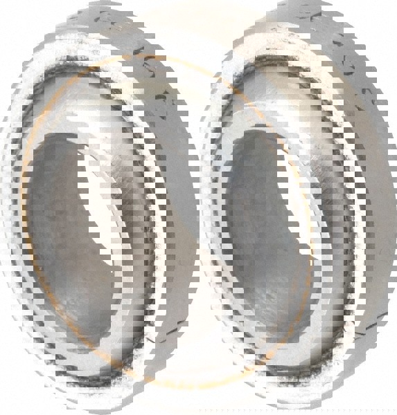 Spherical Bearings