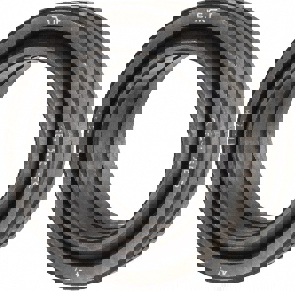 35mm Bore Diam, 18,000 Lb Dynamic Capacity, Spherical Plain Bearing