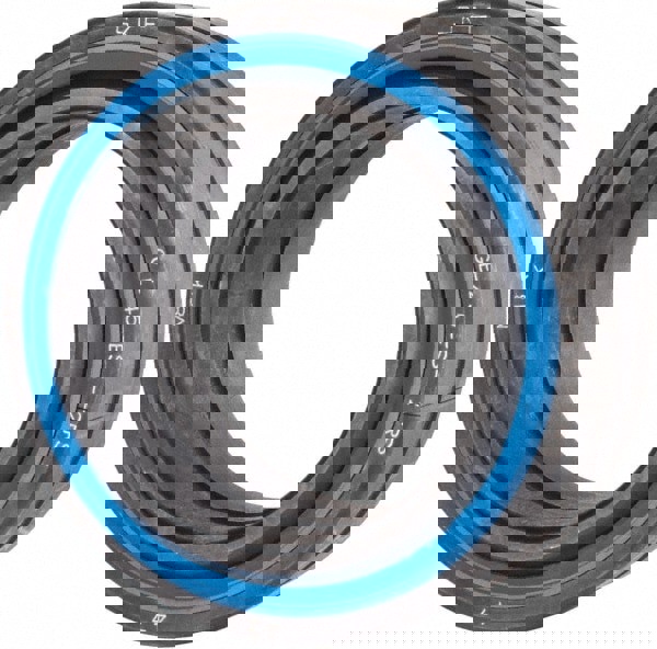 45mm Bore Diam, 28,575 Lb Dynamic Capacity, Spherical Plain Bearing