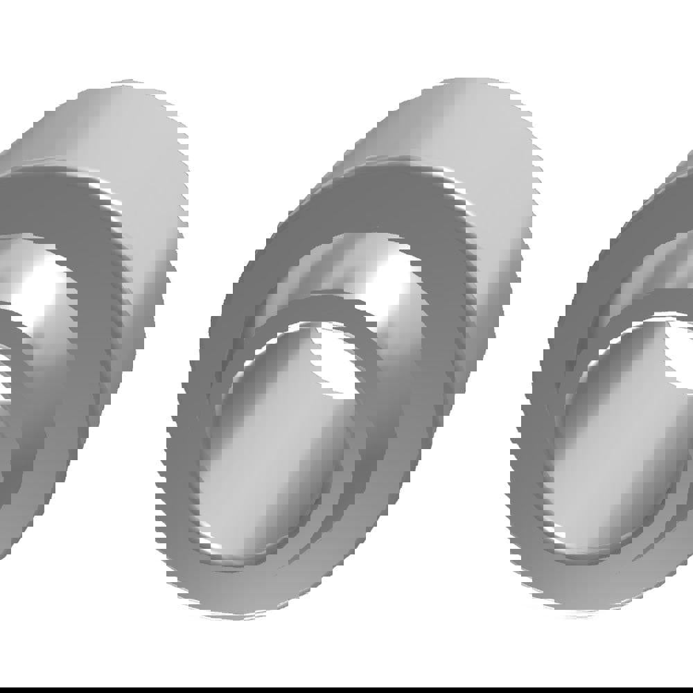Spherical Bearings