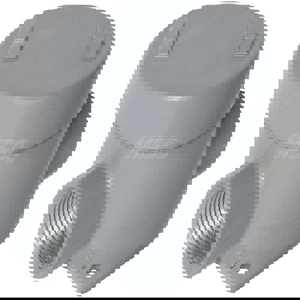 Conduit: For Rigid, 1