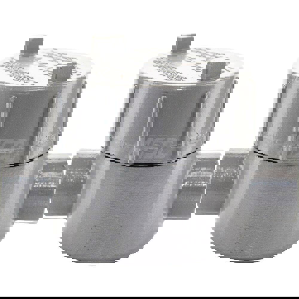 Conduit: For Rigid, 1/2